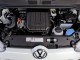 Характеристики автомобиля Volkswagen up! 1.0 AMT high up! 5dr. (10.2012 - 03.2016): фото, вместимость, скорость, двигатель, топливо, масса, отзывы