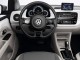 Характеристики автомобиля Volkswagen up! 19 kWh e-Load up! 5dr. (11.2014 - 06.2016): фото, вместимость, скорость, двигатель, топливо, масса, отзывы