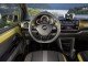 Характеристики автомобиля Volkswagen up! 1.0 BlueMotion AMT sound up! 3dr. (02.2017 - 01.2018): фото, вместимость, скорость, двигатель, топливо, масса, отзывы