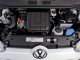 Характеристики автомобиля Volkswagen up! 1.0 AMT cheer up! 5dr. (01.2013 - 06.2014): фото, вместимость, скорость, двигатель, топливо, масса, отзывы