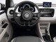 Характеристики автомобиля Volkswagen up! 1.0 AMT cheer up! 5dr. (01.2013 - 06.2014): фото, вместимость, скорость, двигатель, топливо, масса, отзывы