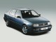 Характеристики автомобиля Volkswagen Vento 1.6 MT CL (08.1994 - 08.1995): фото, вместимость, скорость, двигатель, топливо, масса, отзывы