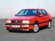 Характеристики автомобиля Volkswagen Vento 1.8 AT CL (10.1994 - 08.1995): фото, вместимость, скорость, двигатель, топливо, масса, отзывы
