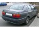 Характеристики автомобиля Volkswagen Vento 1.8 AT CL (10.1994 - 08.1995): фото, вместимость, скорость, двигатель, топливо, масса, отзывы