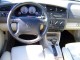 Характеристики автомобиля Volkswagen Vento 1.6 MT CL (11.1995 - 07.1998): фото, вместимость, скорость, двигатель, топливо, масса, отзывы