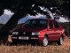 Характеристики автомобиля Volkswagen Vento 1.6 MT CL (08.1995 - 07.1998): фото, вместимость, скорость, двигатель, топливо, масса, отзывы