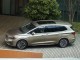 Характеристики автомобиля Volkswagen Viloran 2.0 360 TSI DSG Flagship (05.2020 - 06.2021): фото, вместимость, скорость, двигатель, топливо, масса, отзывы