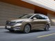 Характеристики автомобиля Volkswagen Viloran 2.0 360 TSI DSG Flagship (05.2020 - 06.2021): фото, вместимость, скорость, двигатель, топливо, масса, отзывы