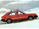 Характеристики автомобиля Volvo 340 1.4 CVT Luxe (10.1985 - 11.1991): фото, вместимость, скорость, двигатель, топливо, масса, отзывы