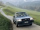 Характеристики автомобиля Volvo 345 1.4 MT L (02.1979 - 11.1982): фото, вместимость, скорость, двигатель, топливо, масса, отзывы