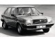 Характеристики автомобиля Volvo 345 1.4 CVT DL (02.1979 - 11.1982): фото, вместимость, скорость, двигатель, топливо, масса, отзывы