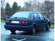 Характеристики автомобиля Volvo 440 2.0 MT GLS (10.1993 - 09.1996): фото, вместимость, скорость, двигатель, топливо, масса, отзывы