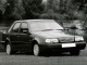 Характеристики автомобиля Volvo 440 1.8 AT GLS (10.1993 - 09.1996): фото, вместимость, скорость, двигатель, топливо, масса, отзывы