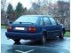 Характеристики автомобиля Volvo 440 1.8 MT GLS (10.1993 - 09.1996): фото, вместимость, скорость, двигатель, топливо, масса, отзывы
