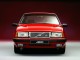Характеристики автомобиля Volvo 460 1.7 cat. AT GL (03.1988 - 04.1991): фото, вместимость, скорость, двигатель, топливо, масса, отзывы