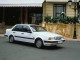 Характеристики автомобиля Volvo 460 1.7 cat. MT GL (03.1988 - 04.1991): фото, вместимость, скорость, двигатель, топливо, масса, отзывы