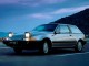 Характеристики автомобиля Volvo 480 1.7 AT ES (03.1986 - 04.1991): фото, вместимость, скорость, двигатель, топливо, масса, отзывы
