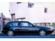 Характеристики автомобиля Volvo 480 1.7 cat. AT ES (05.1991 - 08.1992): фото, вместимость, скорость, двигатель, топливо, масса, отзывы