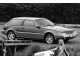 Характеристики автомобиля Volvo 480 1.7 cat. AT ES (05.1991 - 08.1992): фото, вместимость, скорость, двигатель, топливо, масса, отзывы
