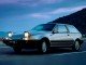 Характеристики автомобиля Volvo 480 1.7 cat. MT ES (03.1986 - 07.1989): фото, вместимость, скорость, двигатель, топливо, масса, отзывы