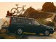 Характеристики автомобиля Volvo 850 2.0 MT 850 GLE (02.1993 - 07.1993): фото, вместимость, скорость, двигатель, топливо, масса, отзывы