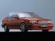 Характеристики автомобиля Volvo 850 2.0 MT 850 (08.1993 - 12.1996): фото, вместимость, скорость, двигатель, топливо, масса, отзывы