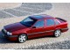 Характеристики автомобиля Volvo 850 2.4 MT 850 (08.1994 - 12.1996): фото, вместимость, скорость, двигатель, топливо, масса, отзывы