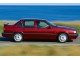Характеристики автомобиля Volvo 850 2.3T MT 850 Т5R (08.1993 - 12.1996): фото, вместимость, скорость, двигатель, топливо, масса, отзывы