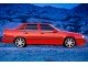 Характеристики автомобиля Volvo 850 2.3T MT 850 Т5R (08.1993 - 12.1996): фото, вместимость, скорость, двигатель, топливо, масса, отзывы