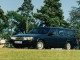 Характеристики автомобиля Volvo 960 2.9 MT 960 (09.1990 - 08.1994): фото, вместимость, скорость, двигатель, топливо, масса, отзывы