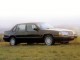 Характеристики автомобиля Volvo 960 2.0 AT 960 (09.1990 - 08.1994): фото, вместимость, скорость, двигатель, топливо, масса, отзывы