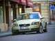 Характеристики автомобиля Volvo C30 2.5 T5 AT Kinetic (10.2006 - 07.2007): фото, вместимость, скорость, двигатель, топливо, масса, отзывы