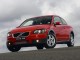 Характеристики автомобиля Volvo C30 2.0 MT Momentum (10.2006 - 09.2009): фото, вместимость, скорость, двигатель, топливо, масса, отзывы
