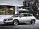 Характеристики автомобиля Volvo C30 2.0 MT Momentum (10.2006 - 09.2009): фото, вместимость, скорость, двигатель, топливо, масса, отзывы