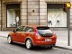 Характеристики автомобиля Volvo C30 1.6 D2 MT R-Design Edition Pro (05.2012 - 07.2013): фото, вместимость, скорость, двигатель, топливо, масса, отзывы