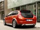 Характеристики автомобиля Volvo C30 2.0 MT R-Design Edition (05.2012 - 07.2013): фото, вместимость, скорость, двигатель, топливо, масса, отзывы