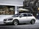 Характеристики автомобиля Volvo C30 2.5 T5 MT Momentum (08.2007 - 09.2009): фото, вместимость, скорость, двигатель, топливо, масса, отзывы