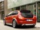Характеристики автомобиля Volvo C30 1.6 D2 MT Edition Pro (05.2012 - 07.2013): фото, вместимость, скорость, двигатель, топливо, масса, отзывы