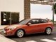 Характеристики автомобиля Volvo C30 1.6 D2 Start/Stop MT Edition (05.2012 - 07.2013): фото, вместимость, скорость, двигатель, топливо, масса, отзывы