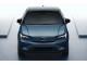 Характеристики автомобиля Volvo C40 69 kWh Recharge Pure Electric Ultimate (02.2022 - н.в.): фото, вместимость, скорость, двигатель, топливо, масса, отзывы