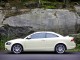 Характеристики автомобиля Volvo C70 2.4i AT Momentum (09.2005 - 10.2009): фото, вместимость, скорость, двигатель, топливо, масса, отзывы