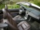 Характеристики автомобиля Volvo C70 2.4D MT D5 Summum (10.2007 - 10.2009): фото, вместимость, скорость, двигатель, топливо, масса, отзывы