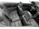 Характеристики автомобиля Volvo C70 2.0D AT D3 Summum (11.2009 - 06.2013): фото, вместимость, скорость, двигатель, топливо, масса, отзывы