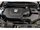 Характеристики автомобиля Volvo C70 2.0D AT D3 Summum (11.2009 - 06.2013): фото, вместимость, скорость, двигатель, топливо, масса, отзывы