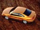 Характеристики автомобиля Volvo C70 2.4 AT C70 Coupe (10.1996 - 05.2000): фото, вместимость, скорость, двигатель, топливо, масса, отзывы