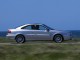 Характеристики автомобиля Volvo C70 2.0T AT C70 Coupe T5 (10.1997 - 10.1999): фото, вместимость, скорость, двигатель, топливо, масса, отзывы