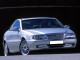 Характеристики автомобиля Volvo C70 2.3T AT C70 Coupe T5 (10.1996 - 10.1999): фото, вместимость, скорость, двигатель, топливо, масса, отзывы