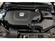 Характеристики автомобиля Volvo C70 2.0D AT D3 Kinetic (11.2009 - 06.2013): фото, вместимость, скорость, двигатель, топливо, масса, отзывы