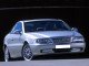 Характеристики автомобиля Volvo C70 2.4 MT C70 Coupe (10.1996 - 05.2000): фото, вместимость, скорость, двигатель, топливо, масса, отзывы