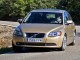 Характеристики автомобиля Volvo S40 2.0D MT FWD D3 R-Design (05.2010 - 05.2012): фото, вместимость, скорость, двигатель, топливо, масса, отзывы